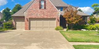 675 W. 78th St. 675 W. 78th St. Photo Gallery 1