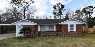 505 Staring Lane 505 Staring Lane Photo Gallery 1