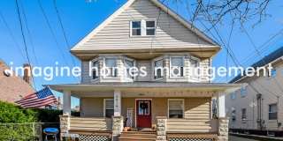 2019 Dowd Avenue 2019 Dowd Avenue Photo Gallery 1