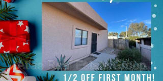 224 W. Laguna Street 224 W. Laguna Street Photo Gallery 1