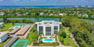 3240 GULF OF MEXICO DRIVE 3240 GULF OF MEXICO DRIVE Photo Gallery 1