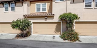 107 San Juan Batista St, San Pablo, CA 94806 107 San Juan Batista St, San Pablo, CA 94806 Photo Gallery 1