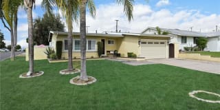 14941 Oakbury Drive 14941 Oakbury Drive Photo Gallery 1