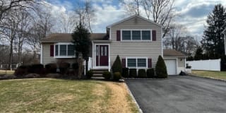 8 Felch Rd 8 Felch Rd Photo Gallery 1