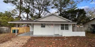 8304 Baldwyn Cv 8304 Baldwyn Cv Photo Gallery 1