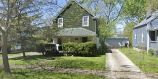 4252 E 163rd 4252 E 163rd Photo Gallery 1