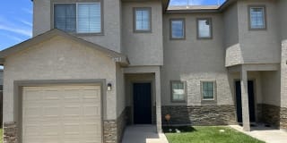 8703 AZUL SKY CT 8703 AZUL SKY CT Photo Gallery 1