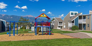 Stratus Stratus Photo Gallery 1