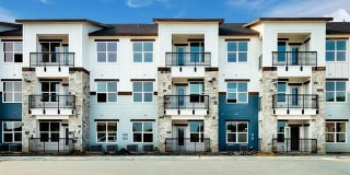 200 Cole Street 200 Cole Street Photo Gallery 1