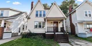 15067 CLEOPHUS Avenue 15067 CLEOPHUS Avenue Photo Gallery 1