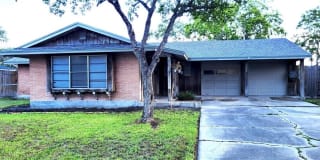 502 Miramar Pl 502 Miramar Pl Photo Gallery 1