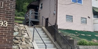 94 Irvine St 94 Irvine St Photo Gallery 1