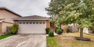 9623 MUSTANG FARM 9623 MUSTANG FARM Photo Gallery 1