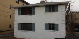 670 Florida Ave 670 Florida Ave Photo Gallery 1