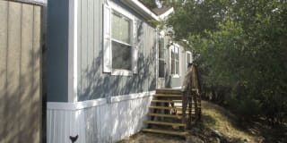 6611 Chimney Rock 6611 Chimney Rock Photo Gallery 1