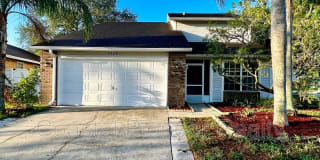 6120 Silkdale Ct 6120 Silkdale Ct Photo Gallery 1