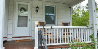 16 BRAE BURN DRIVE 16 BRAE BURN DRIVE Photo Gallery 1