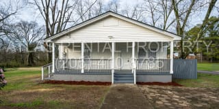 940 Heflin Ave W 940 Heflin Ave W Photo Gallery 1