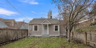 4115 W I St 4115 W I St Photo Gallery 1