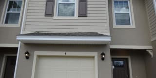 4 Bella Lago Circle 4 Bella Lago Circle Photo Gallery 1
