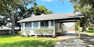2512 Ave A 2512 Ave A Photo Gallery 1