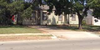 3318 S 11th Street 3318 S 11th Street Photo Gallery 1