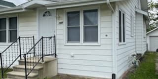 2909 Peoria Street 2909 Peoria Street Photo Gallery 1