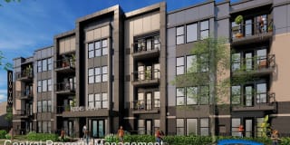 Luxury, Lifestyle. Location. It All Starts Here ! New Community located at East 90th and Chester! Luxury, Lifestyle. Location. It All Starts Here ! New Community located at East 90th and Chester! Photo Gallery 1