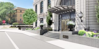 The Belden Stratford The Belden Stratford Photo Gallery 1