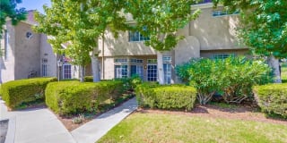 23633 Kingdon Court 23633 Kingdon Court Photo Gallery 1