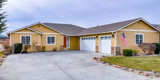 2984 Sawgrass Loop 2984 Sawgrass Loop Photo Gallery 1