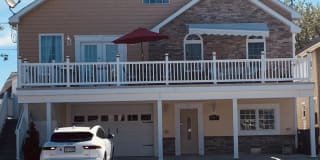 207 N Dorset Ave 207 N Dorset Ave Photo Gallery 1