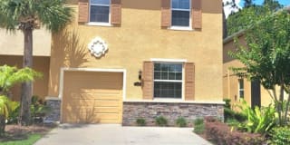 13951 River Willow Place 13951 River Willow Place Photo Gallery 1
