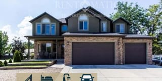 3507 W 4700 S, A 3507 W 4700 S, A Photo Gallery 1