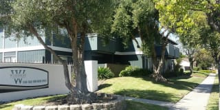 Woodside Park Woodside Park Photo Gallery 1