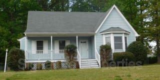 20 Best Apartments In Prince George County Va With Pics