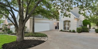 4772 Stonebriar 4772 Stonebriar Photo Gallery 1