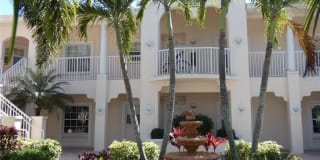 4240 CENTRAL SARASOTA PARKWAY 4240 CENTRAL SARASOTA PARKWAY Photo Gallery 1
