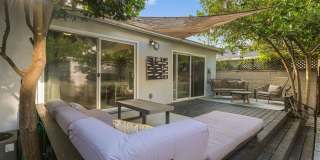 3926 KEESHEN DR 3926 KEESHEN DR Photo Gallery 1