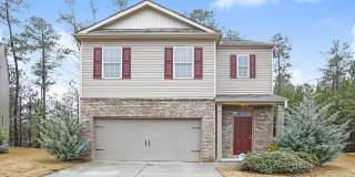 2938 S Hills 2938 S Hills Photo Gallery 1