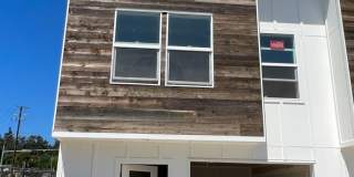 2902 NE 137th Way 2902 NE 137th Way Photo Gallery 1