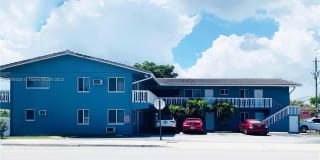 3049 NW 9th Ave 3049 NW 9th Ave Photo Gallery 1
