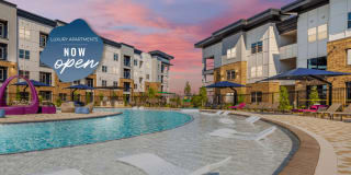 Botanic Luxury Living Botanic Luxury Living Photo Gallery 1