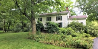2045 ROUTE 44 2045 ROUTE 44 Photo Gallery 1