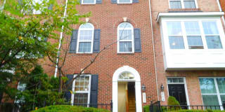 571 GARRETT A MORGAN 571 GARRETT A MORGAN Photo Gallery 1