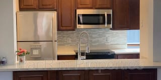 1442 W 25th Avenue #D 1442 W 25th Avenue #D Photo Gallery 1