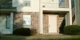 5705 E Texas St. 5705 E Texas St. Photo Gallery 1