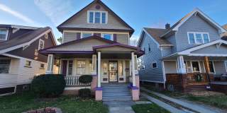 2108 W 91st Street 2108 W 91st Street Photo Gallery 1