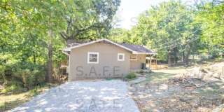 405 South Mashburn Avenue 405 South Mashburn Avenue Photo Gallery 1