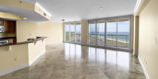 15500 Emerald Coast Parkway 15500 Emerald Coast Parkway Photo Gallery 1